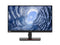 Lenovo ThinkVision T24i-2L 23.8" 60Hz LCD Monitor Raven Black - 1920 x 1080 Full