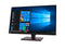 Lenovo ThinkVision 27 inch Monitor - T27h-2L
