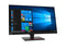 Lenovo ThinkVision 27 inch Monitor - T27h-2L