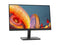 Lenovo L24e-30 23.8" Ultra-Thin FHD Monitor, VA Panel, FreeSync, 3-Side