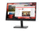 Lenovo L22e-30 22" (21.5" Viewable) Full HD 1920 x 1080 75Hz AMD FreeSync HDMI