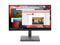 Lenovo L22e-30 22" (21.5" Viewable) Full HD 1920 x 1080 75Hz AMD FreeSync HDMI