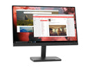 Lenovo L22e-30 22" (21.5" Viewable) Full HD 1920 x 1080 75Hz AMD FreeSync HDMI