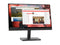Lenovo L22e-30 22" (21.5" Viewable) Full HD 1920 x 1080 75Hz AMD FreeSync HDMI