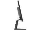 Lenovo L22e-30 22" (21.5" Viewable) Full HD 1920 x 1080 75Hz AMD FreeSync HDMI