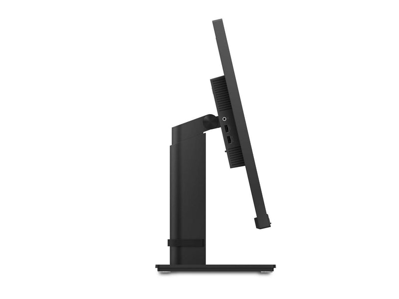 Lenovo ThinkVision 27 inch Monitor - T27h-2L