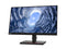 Lenovo ThinkVision T24i-2L 23.8" 60Hz LCD Monitor Raven Black - 1920 x 1080 Full