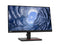Lenovo ThinkVision T24i-2L 23.8" 60Hz LCD Monitor Raven Black - 1920 x 1080 Full
