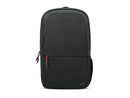 Lenovo ThinkPad Essential 16-inch Backpack (Eco)