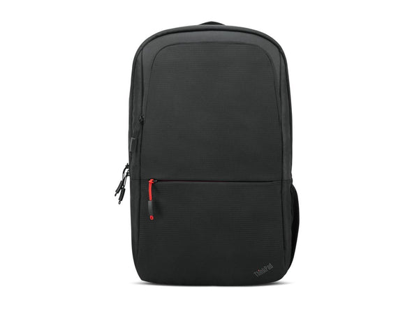 Lenovo ThinkPad Essential 16-inch Backpack (Eco)