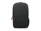 Lenovo ThinkPad Essential 16-inch Backpack (Eco)
