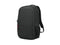 Lenovo ThinkPad Essential 16-inch Backpack (Eco)
