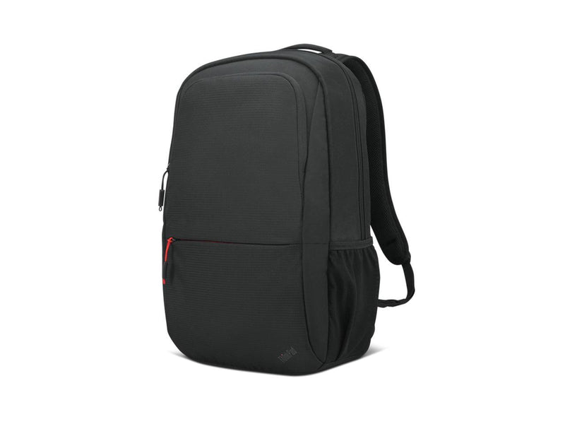 Lenovo ThinkPad Essential 16-inch Backpack (Eco)