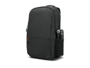 Lenovo ThinkPad Essential 16-inch Backpack (Eco)