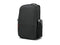 Lenovo ThinkPad Essential 16-inch Backpack (Eco)