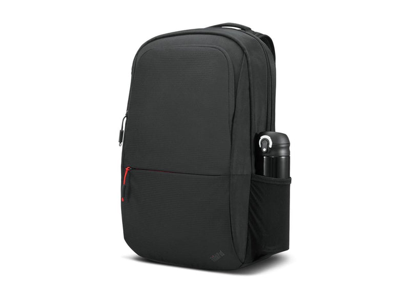 Lenovo ThinkPad Essential 16-inch Backpack (Eco)