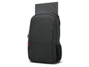 Lenovo ThinkPad Essential 16-inch Backpack (Eco)