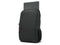 Lenovo ThinkPad Essential 16-inch Backpack (Eco)