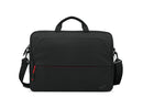 Lenovo ThinkPad Essential 15.6" Topload (Eco), GB