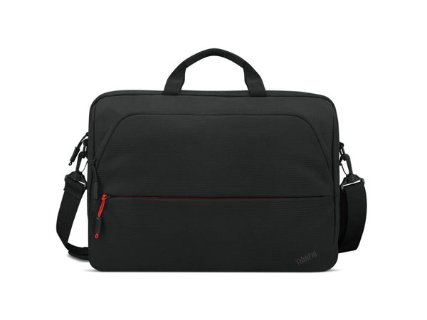 Lenovo ThinkPad Essential 15.6" Topload (Eco), GB