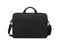 Lenovo ThinkPad Essential 15.6" Topload (Eco), GB