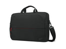 Lenovo ThinkPad Essential 15.6" Topload (Eco), GB