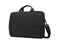 Lenovo ThinkPad Essential 15.6" Topload (Eco), GB