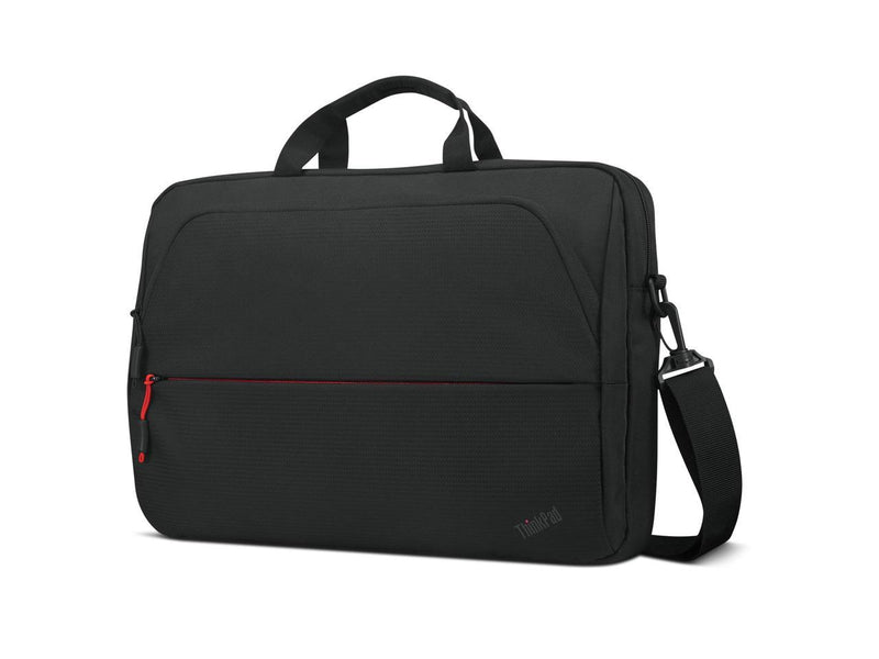 Lenovo ThinkPad Essential 15.6" Topload (Eco), GB