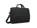 Lenovo ThinkPad Essential 15.6" Topload (Eco), GB