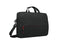 Lenovo ThinkPad Essential 15.6" Topload (Eco), GB
