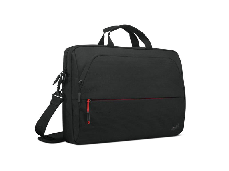 Lenovo ThinkPad Essential 15.6" Topload (Eco), GB
