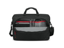 Lenovo ThinkPad Essential 15.6" Topload (Eco), GB