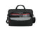 Lenovo ThinkPad Essential 15.6" Topload (Eco), GB