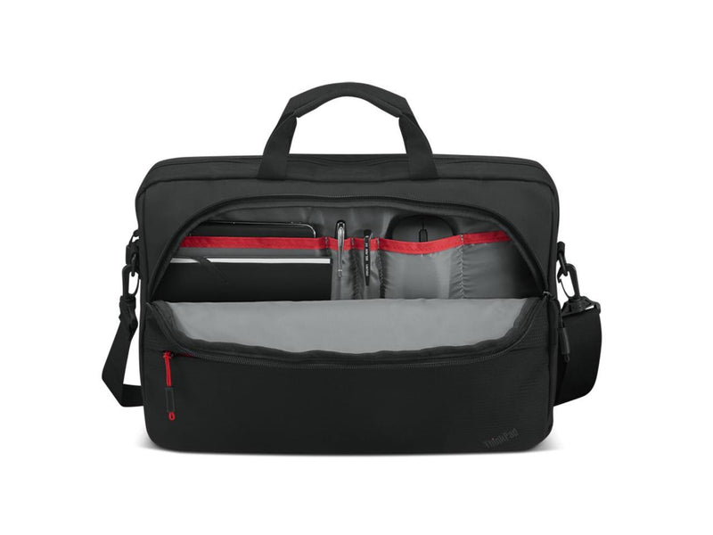Lenovo ThinkPad Essential 15.6" Topload (Eco), GB