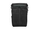 Lenovo Legion Active Gaming Backpack, For Gaming