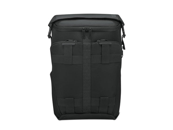 Lenovo Legion Active Gaming Backpack, For Gaming