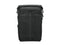 Lenovo Legion Active Gaming Backpack, For Gaming