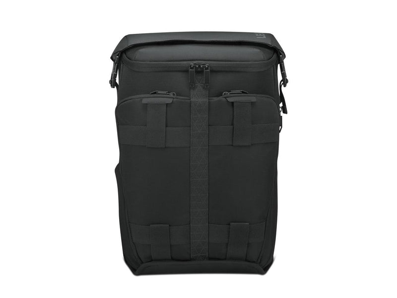 Lenovo Legion Active Gaming Backpack, For Gaming