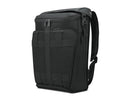 Lenovo Legion Active Gaming Backpack, For Gaming