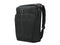 Lenovo Legion Active Gaming Backpack, For Gaming