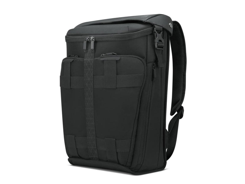 Lenovo Legion Active Gaming Backpack, For Gaming