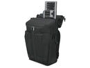 Lenovo Legion Active Gaming Backpack, For Gaming