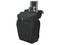 Lenovo Legion Active Gaming Backpack, For Gaming
