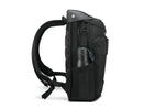 Lenovo Legion Active Gaming Backpack, For Gaming