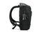 Lenovo Legion Active Gaming Backpack, For Gaming