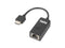 Lenovo ThinkPad Ethernet Extension Adapter Gen 2