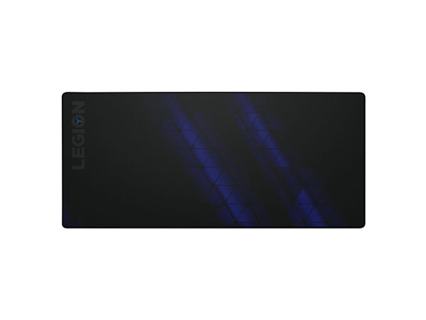 Lenovo Legion Gaming Control Mouse Pad XXL
