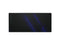 Lenovo Legion Gaming Control Mouse Pad XXL