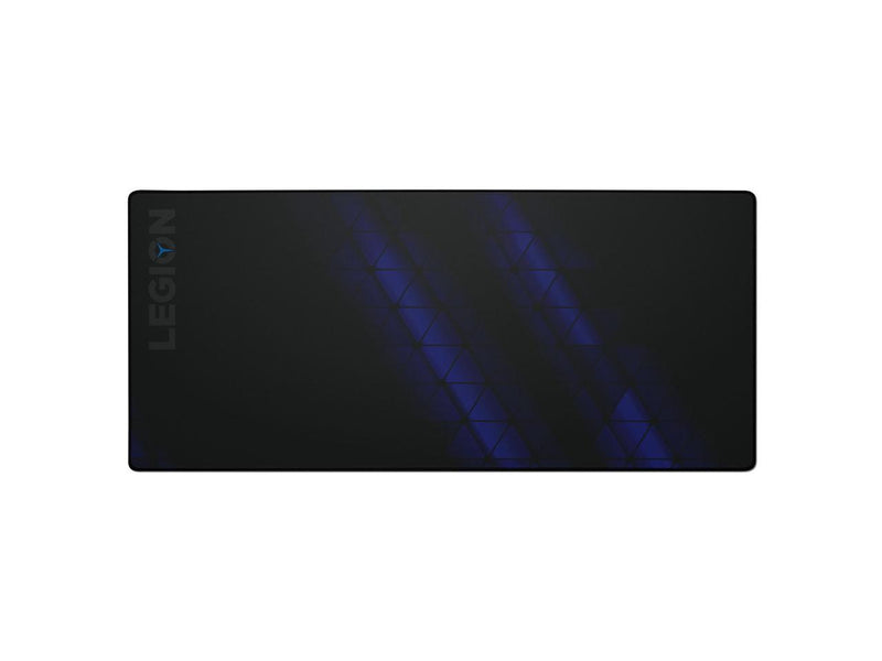 Lenovo Legion Gaming Control Mouse Pad XXL