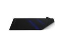Lenovo Legion Gaming Control Mouse Pad XXL